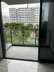 Affinity At Serangoon (D19), Apartment #457506701